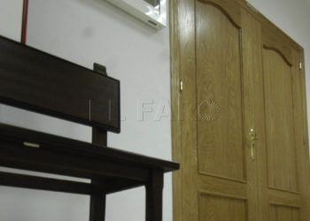 palacio-justicia