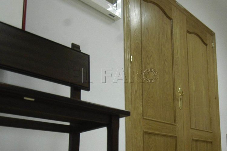 palacio-justicia