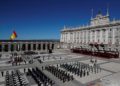 palacio-real-desfile-fiesta-nacional