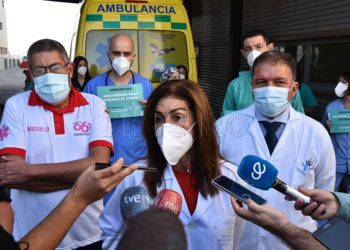 paro-sindicato-medico-urgencias-huce-20