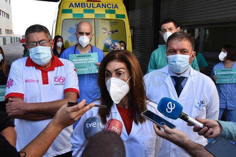 paro-sindicato-medico-urgencias-huce-20