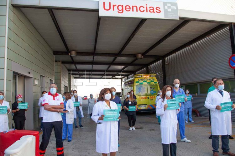 paro-sindicato-medico-urgencias-huce