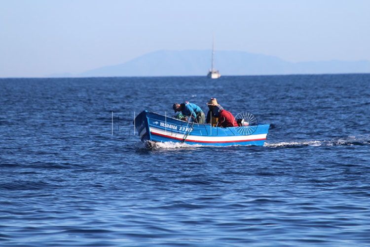 pateras-pescadores-marroquies-en-ceuta-5