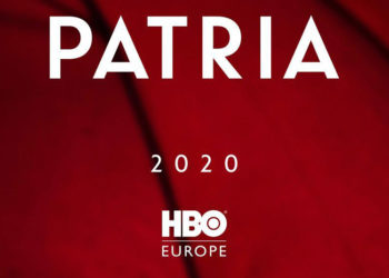 patria