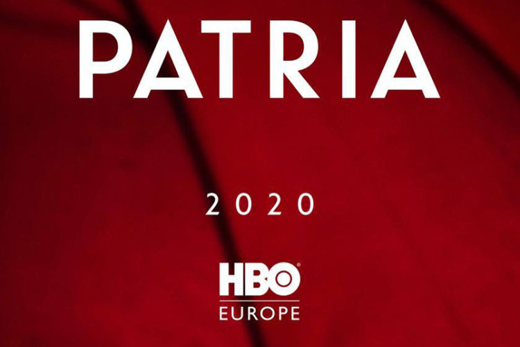 patria