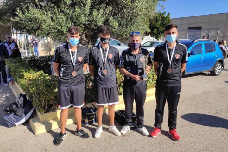 petanca-jose-zurron-campeonato-palma-mallorca