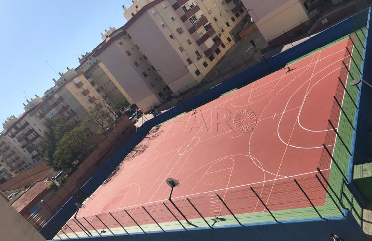 pista-deportiva-poligono-virgen-africa-1