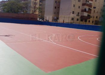 pista-deportiva-poligono-virgen-africa-6