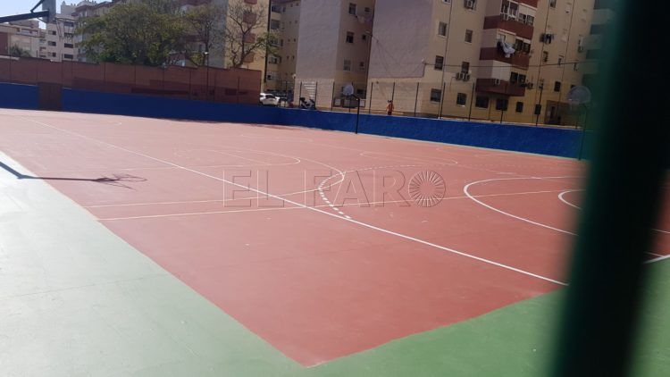 pista-deportiva-poligono-virgen-africa-6