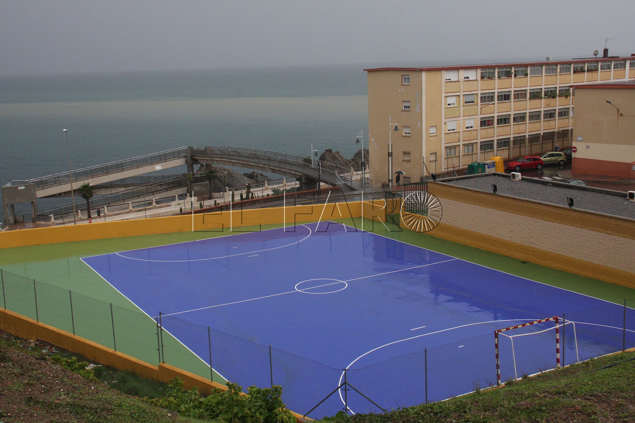 pistas-deportivas
