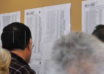 plan-empleo