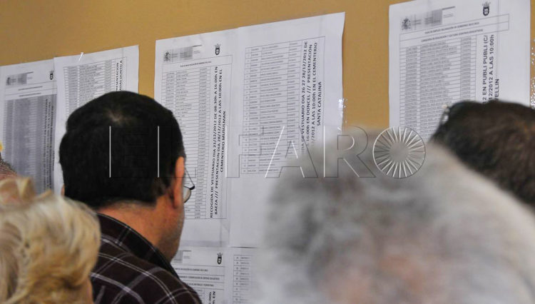 plan-empleo