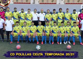 polillas-2