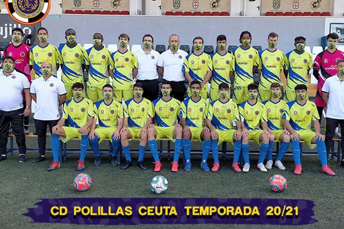 polillas-2