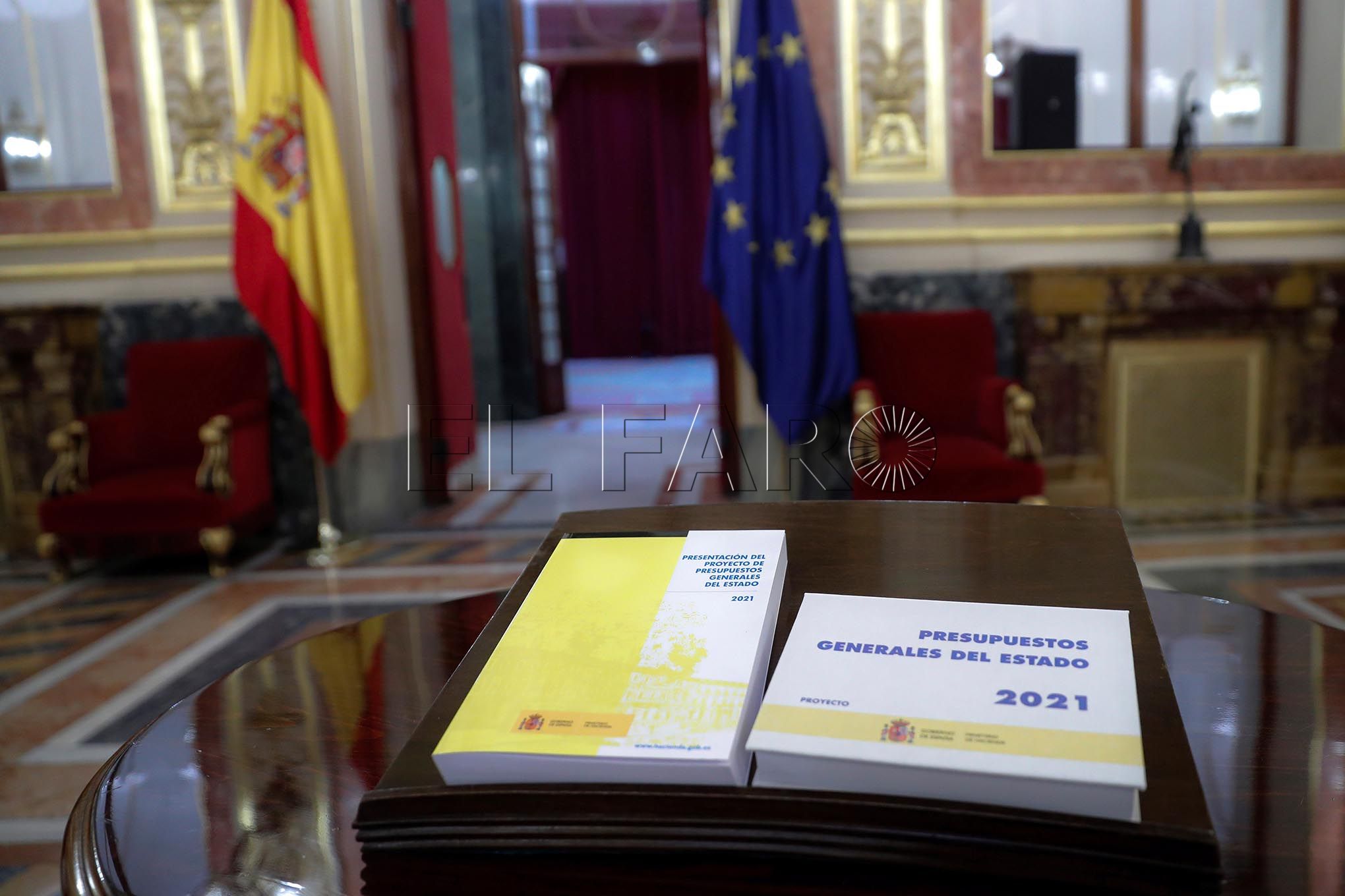 presupuestos-generales-estado-2021
