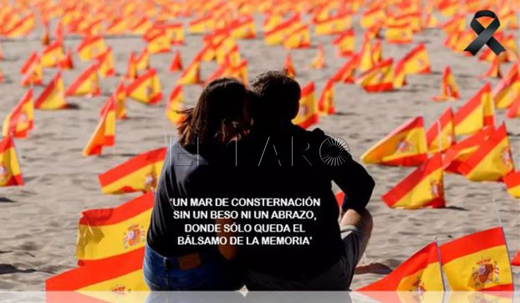prevalencia-sars-cov-2-no-tiene-trampa-ni-carton-1