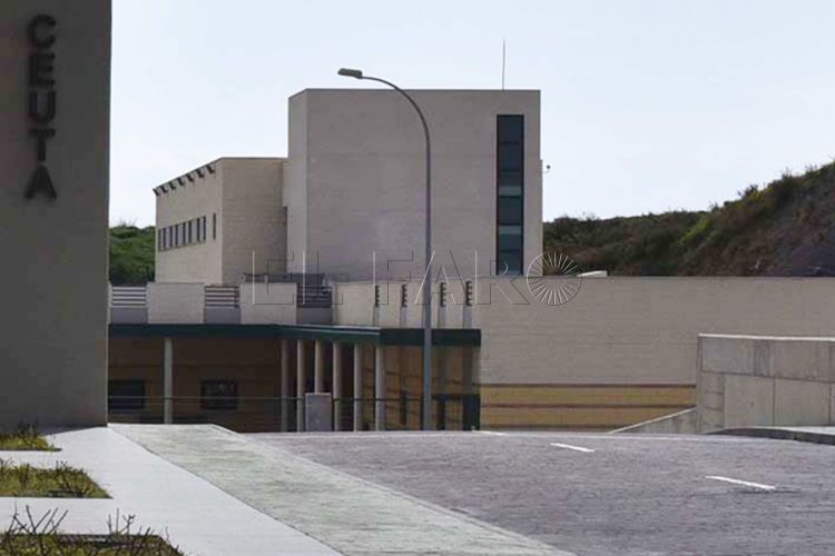 prision-mendizabal