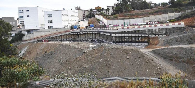 puente-arroyo-paneque-obras-1