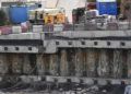 puente-arroyo-paneque-obras-2