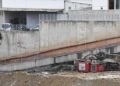 puente-arroyo-paneque-obras-3