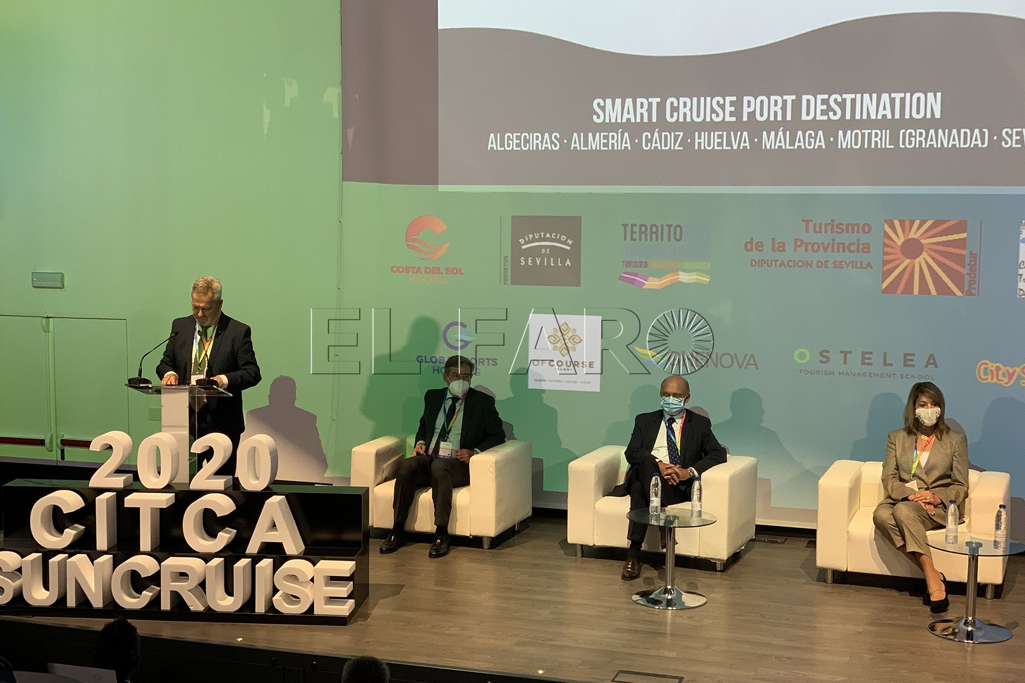 puerto-participa-congreso-internacional-turismo-cruceros-andalucia-1