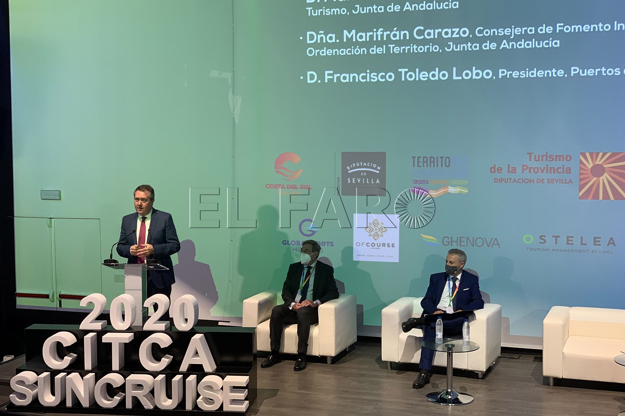 puerto-participa-congreso-internacional-turismo-cruceros-andalucia-3