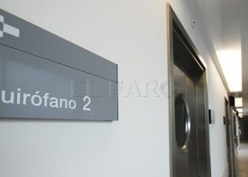 quirofano-hospital-ceuta