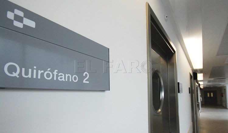 quirofano-hospital-ceuta