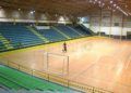 reapertura-pabellon-libertad-deporte-1