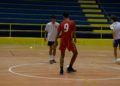 reapertura-pabellon-libertad-deporte-10