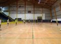 reapertura-pabellon-libertad-deporte-11