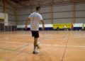 reapertura-pabellon-libertad-deporte-12