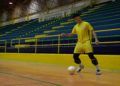 reapertura-pabellon-libertad-deporte-13
