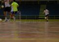 reapertura-pabellon-libertad-deporte-14