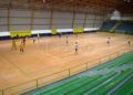 reapertura-pabellon-libertad-deporte-15