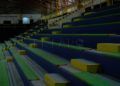 reapertura-pabellon-libertad-deporte-16