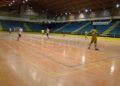 reapertura-pabellon-libertad-deporte-17