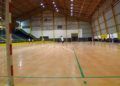 reapertura-pabellon-libertad-deporte-18