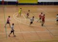 reapertura-pabellon-libertad-deporte-19