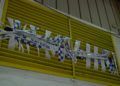 reapertura-pabellon-libertad-deporte-2