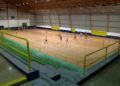 reapertura-pabellon-libertad-deporte-21