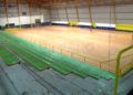 reapertura-pabellon-libertad-deporte-4
