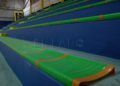 reapertura-pabellon-libertad-deporte-5