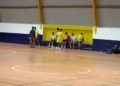 reapertura-pabellon-libertad-deporte-6
