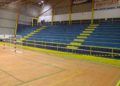 reapertura-pabellon-libertad-deporte-7