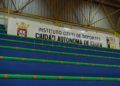 reapertura-pabellon-libertad-deporte-8