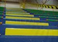 reapertura-pabellon-libertad-deporte-9
