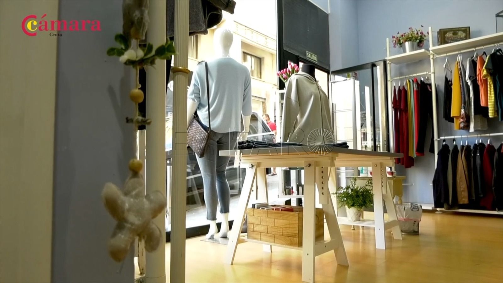 rebecca-moda-comercio-semana-3