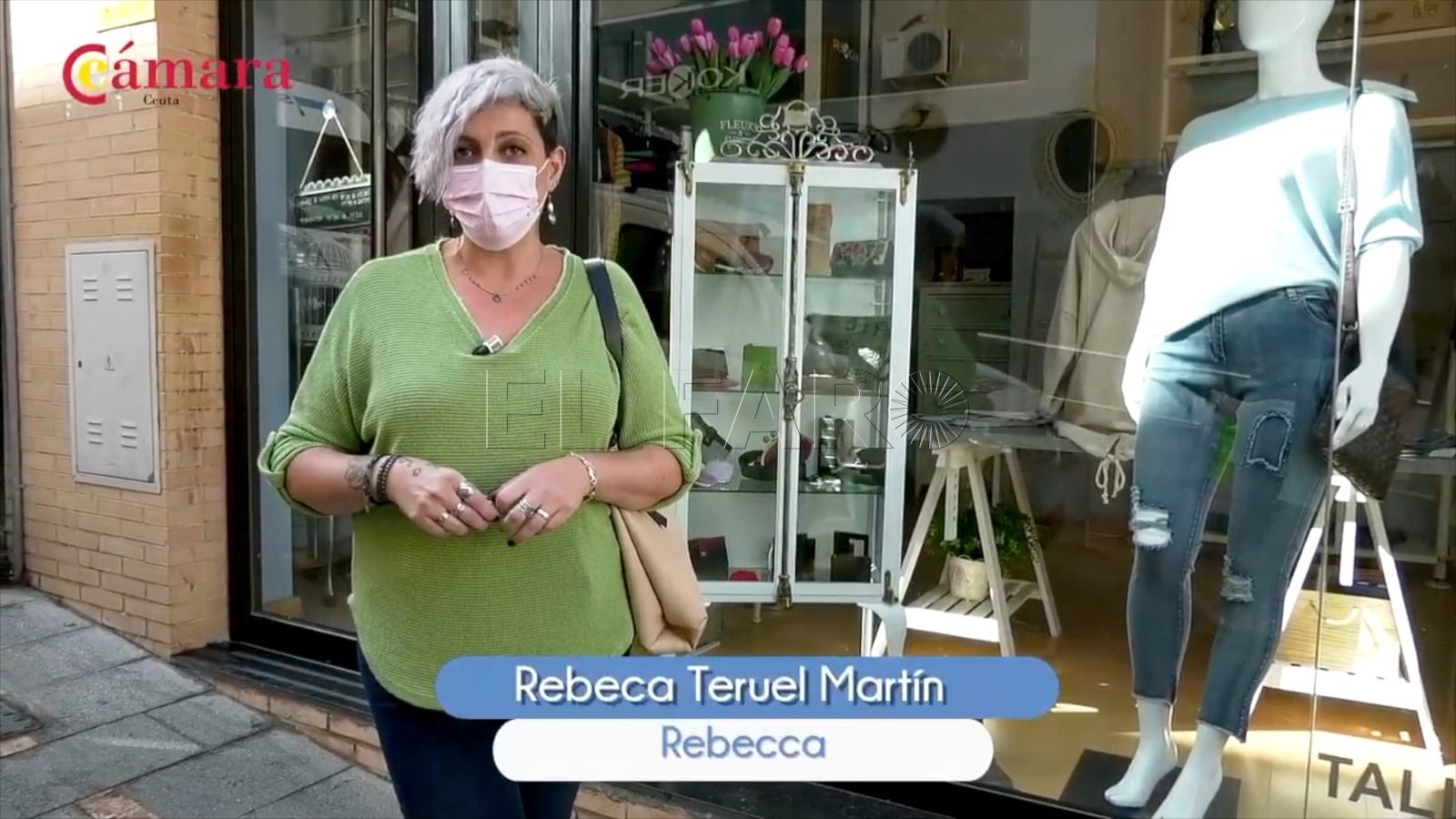 rebecca-moda-comercio-semana-4