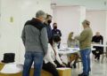 recuento-amgevicesa-1